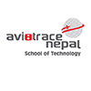 Aviotrace Nepal School of Techonology Pvt. Ltd.